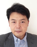 Takeshi Iryo, VP of Business Development in Japan, Appier