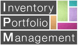 cci、広告在庫資産運用サービス「Inventory Portfolio Management™(IPM)」の提供を開始