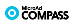 マイクロアド、SSP『MicroAd COMPASS』とソネット・メディア・ネットワークス提供のDSP「Logicad」とのRTB広告配信取引を開始　