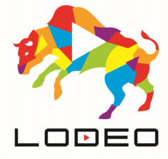 サイバーエージェント、スマートフォンに特化した動画アドネットワーク「LODEO」の提供を開始