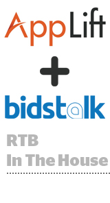 アプリ計測のAppLift、シンガポールモバイルDSPの「Bidstalk」社を買収