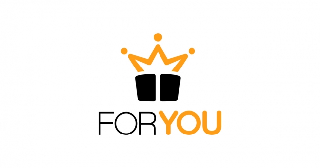 フリークアウト、O2O領域への新事業展開　イベントプラットフォームアプリ「ForYou」をローンチ