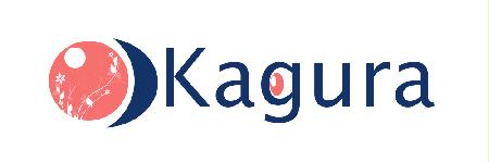 インタレスティング、情報特化型DSP『Kagura』をリリース