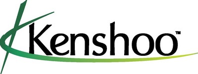 Kenshoo、Hootsuite社と業務提携