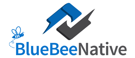 アドウェイズチャイナ、中国市場の経験を活かしたネイティブアドのアドネットワークサービス「Blue Bee Native」を開発・提供