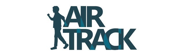 サイバーエージェント、位置情報を活用した行動分析ターゲティングツール「AIR TRACK」に ユーザー行動レポート機能と来訪率計測機能を追加