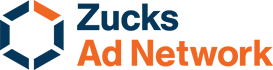 Zucks、IGAworksと提携し、広告効果計測SDK「adbrix」の国内無料提供開始