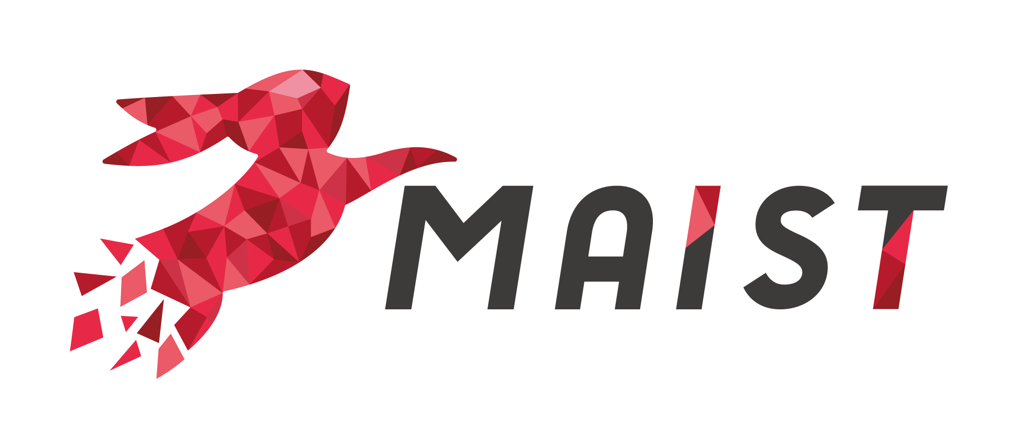 アキナジスタ、アドネットワーク 「MAIST（マイスト）」のロゴをリニューアル