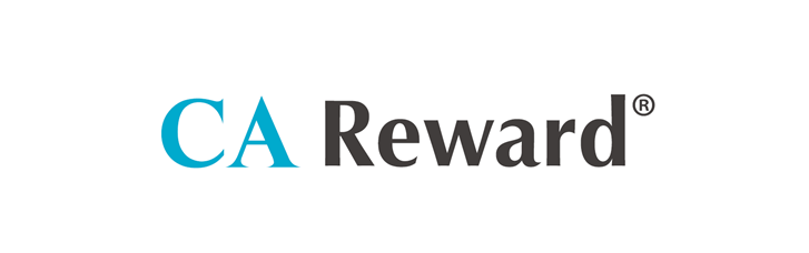 サイバーエージェント、国内初となるゲームユーザーのアプリ利用活性化に特化した成果報酬型広告 「Active Reward」の提供開始