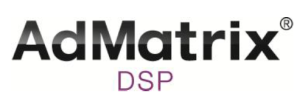 フルスピードの広告配信プラットフォーム「AdMatrix DSP」、新たに2つのSSPと接続を開始