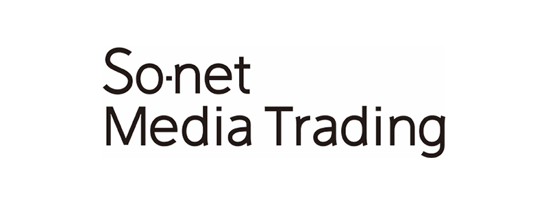 ソネット・メディア・ネットワークス、コンテンツマーケティングなどを中核とするソネット・メディア・トレーディング株式会社を設立
