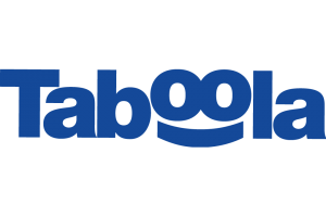 Taboola、次世代型ネイティブ広告サーバーを発表