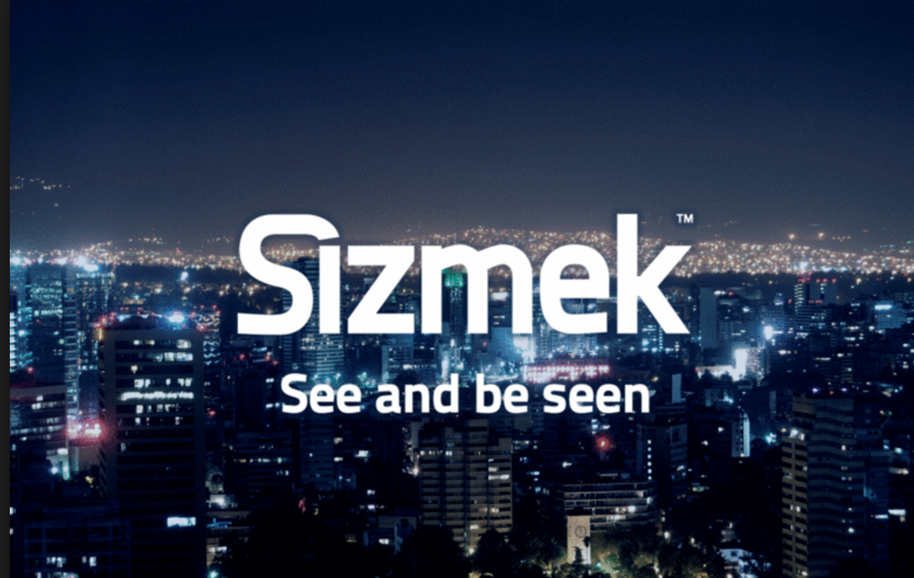 Sizmek、次世代型広告管理プラットフォーム「MDX-NXT」をリリース