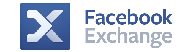 Facebook、FacebookExchange(FBX)と動画エクスチェンジのLiveRailをサービス停止へ