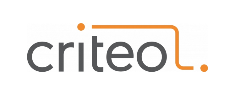 Criteo、2016年第1四半期の業績を発表