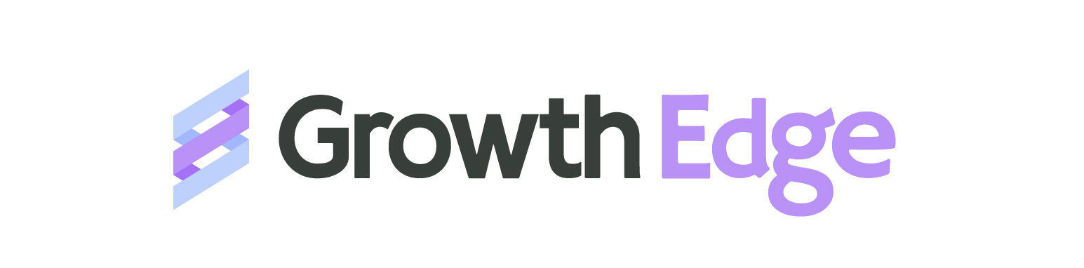 電通など4社、スマートフォンアプリと実店舗を繋ぐCRMソリューション「Growth EdgeTM」を開発