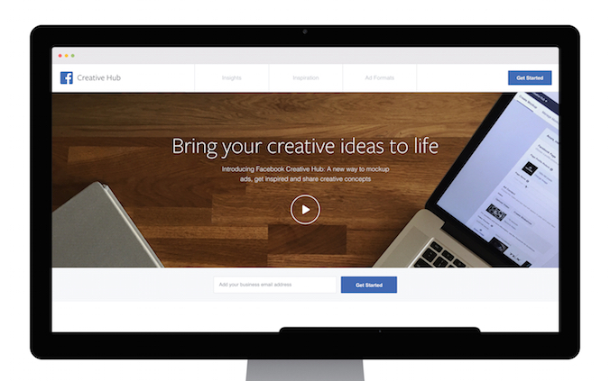 Facebook、オーディエンスインサイトAPIなど新たなマーケティングサービスをカンヌライオンズで発表