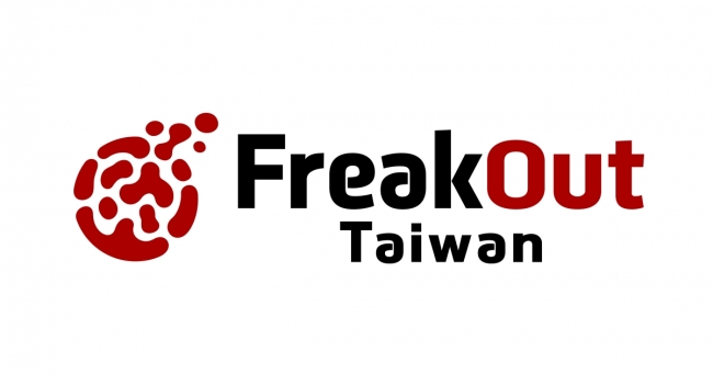フリークアウト、中華圏の拠点として台湾子会社を設立