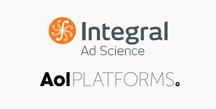 AOLプラットフォームズ・ジャパン、DSP「ONE by AOL: Display」にブランド保護強化を目的にIntegral Ad Scienceを搭載