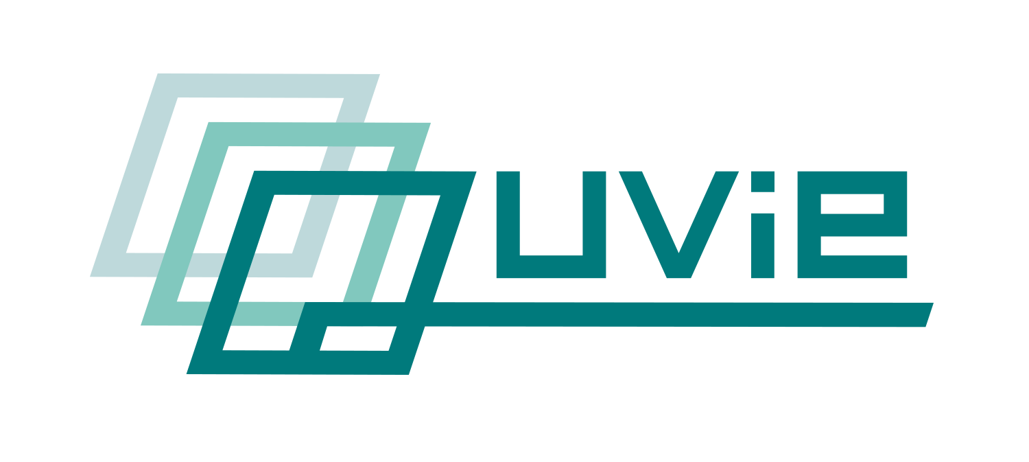 サイバーエージェント、海外配信向け動画広告クリエイティブのソリューション 「Quvie」を提供開始