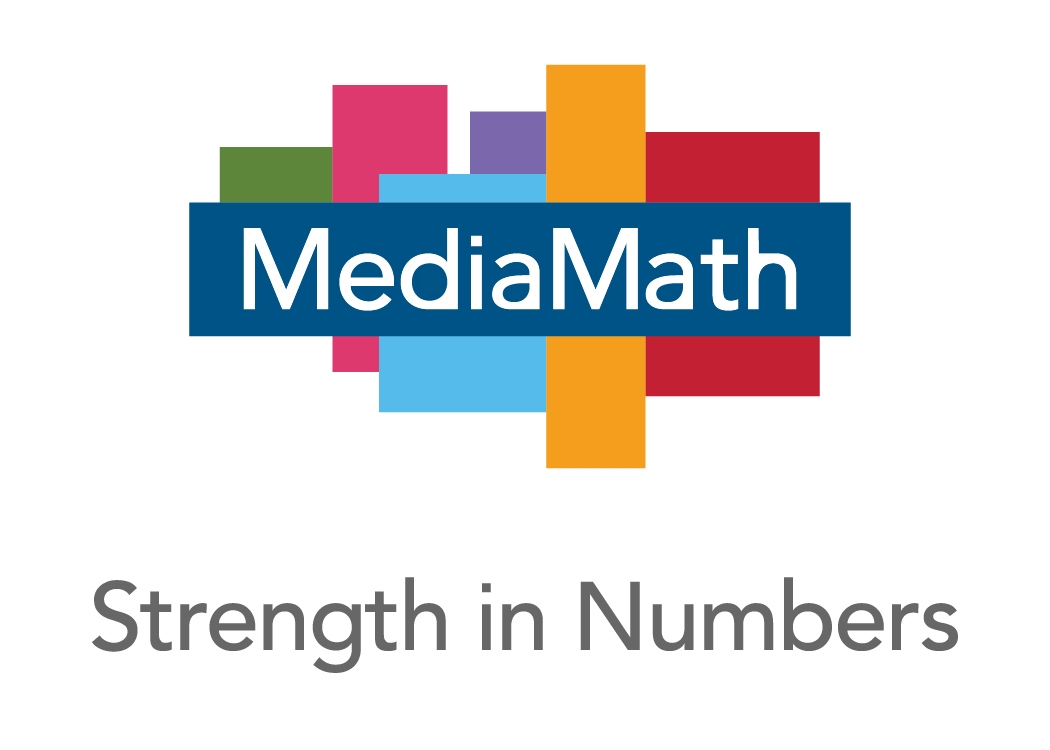 MediaMath、マーケティング教育機関「New Marketing Institute (NMI)」にアドバイザリーボードを設置