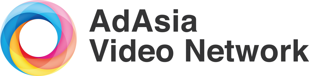 アドアジアホールディングス、新たに2つの動画広告ソリューション「AdAsia Video Network」と「AdAsia Video Production」を同時に提供開始