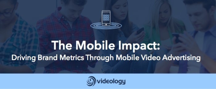 videology mobile