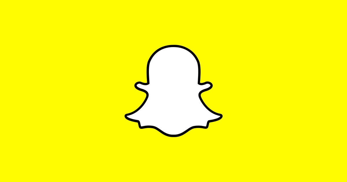 Snapchat、ターゲティング広告商品を提供開始
