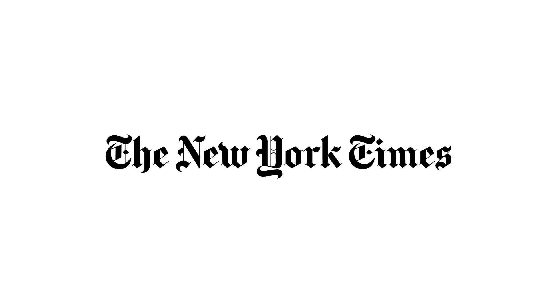 The New York Times、プロダクトレコメンド系メディアのThe WirecutterとThe Sweethomeを買収