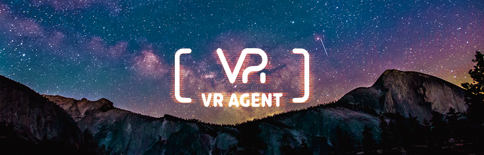 サイバーエージェント、VR事業子会社の｢VR Agent｣設立