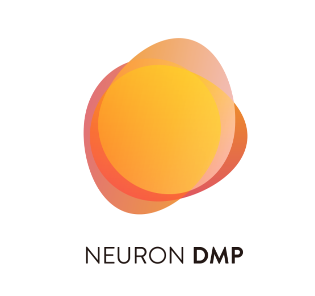 ネットイヤーグループ、「NEURON DMP」の販売開始