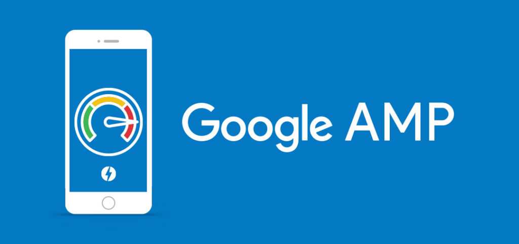 Google-AMP AD