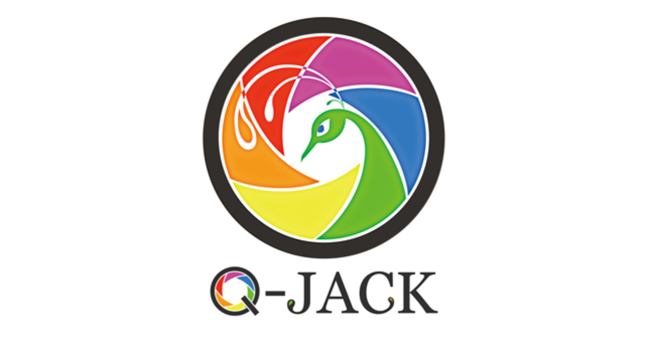 Q-JACK