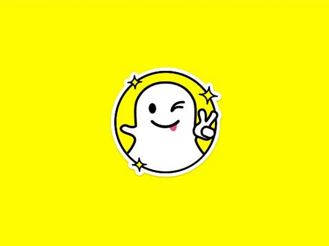 Snapchat、広告とオーディエンスマッチングのAPIを開放