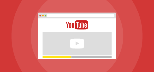 Google、YouTubeの広告プログラムの参加基準を厳格化
