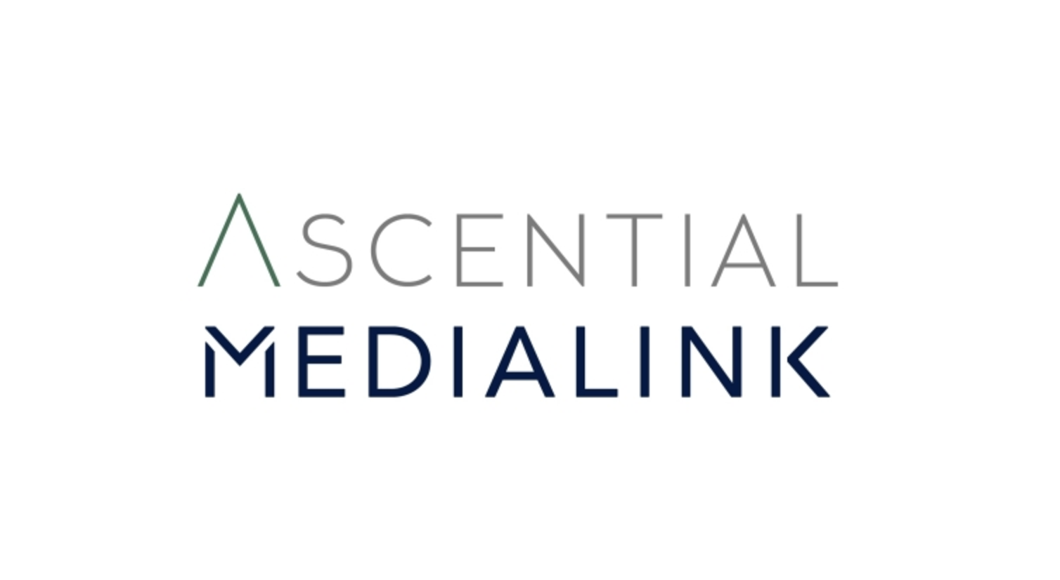 カンヌライオン運営のAscential、インフルエンサーマーケティング等のMediaLinkを買収