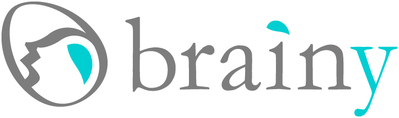 オプト、パブリッシャー支援事業の新会社「株式会社brainy」を設立