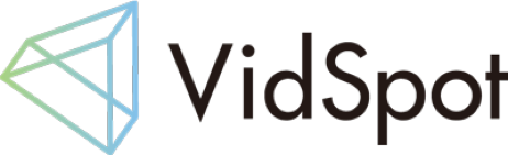 ユナイテッド、モバイル動画広告プラットフォーム ｢VidSpot｣の提供を開始