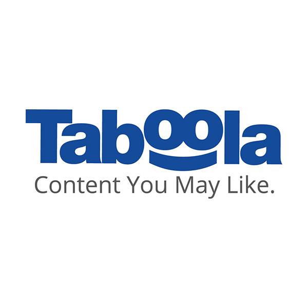 Taboola､TheTradeDeskとネイティブ広告・動画広告で連携
