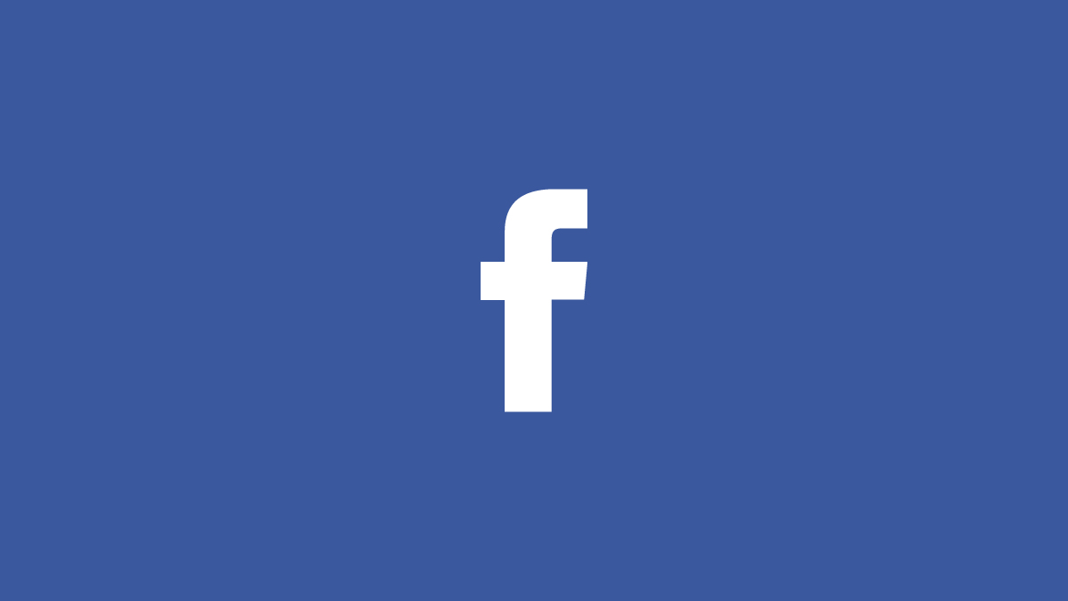 Facebook、ビューアビリティやブランドセーフティーに関する取り組みを発表
