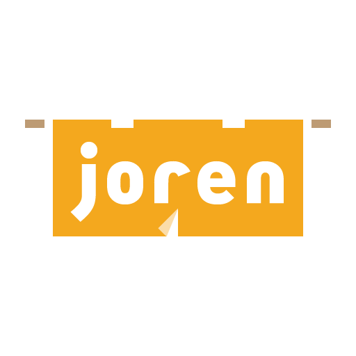 VOYAGE GROUPのSSP「fluct」、アプリ作成サービス｢Joren｣で作成されたアプリの広告収益化を支援