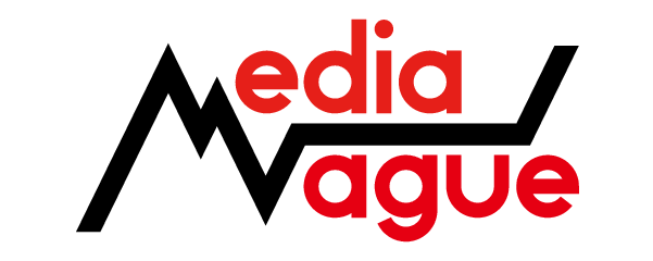 VOYAGE GROUP、メディア・ヴァーグの株式を追加取得 ーSSP「fluct」との連携強化ー