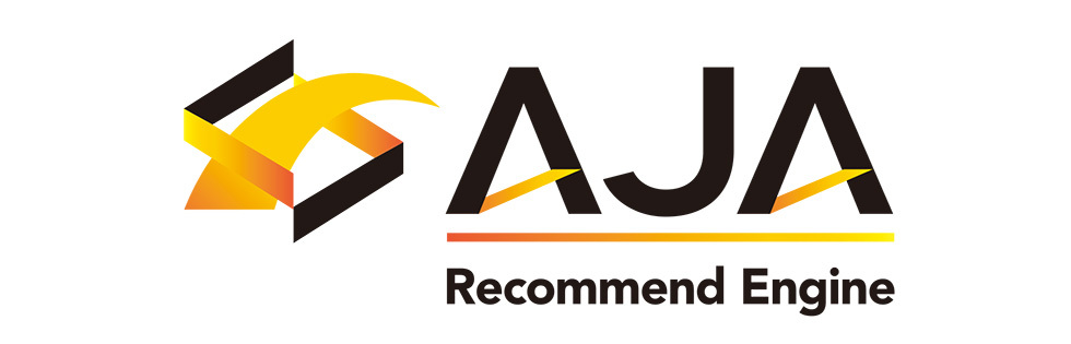 サイバーエージェントのコンテンツレコメンドソリューション「AJA Recommend Engine」、メディア向けのブランドセーフティ機能を強化