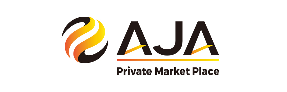 サイバーエージェント傘下のAJA、広告主企業とメディアのブランドセーフティを実現するプライベートマーケットプレイス「AJA PMP」を提供開始
