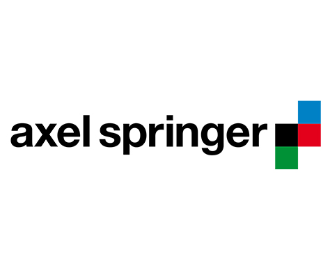 AppNexus、欧州大手新聞社のAxel Springerと提携