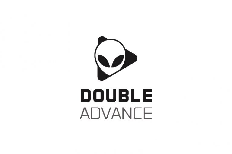 Double-Advance