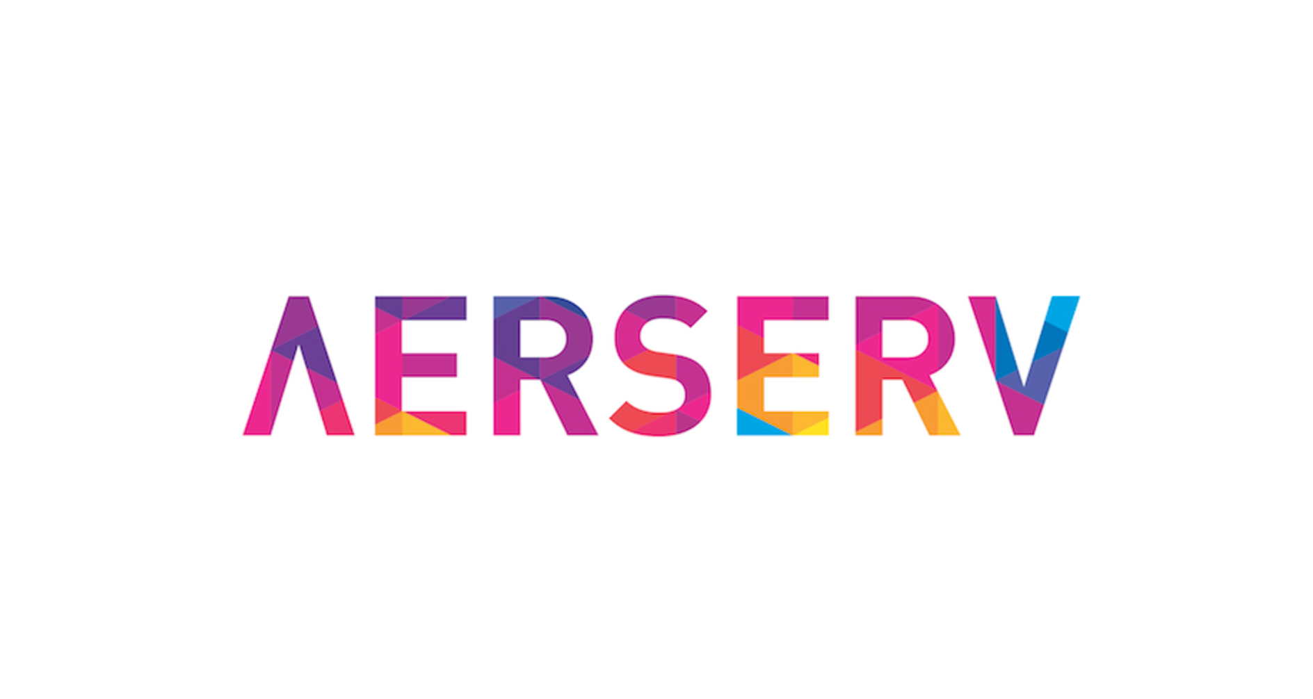 AerServ、完全視聴型課金(CPCV)を開始