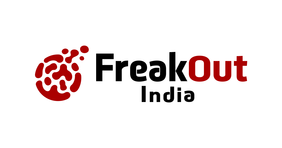 フリークアウトグループ、南アジア初の拠点としてインド子会社を設立