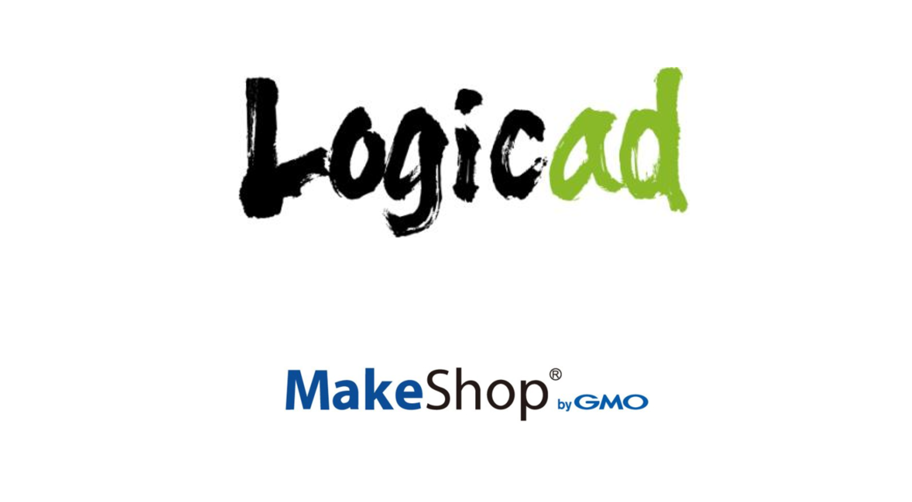 logicad_makeshop