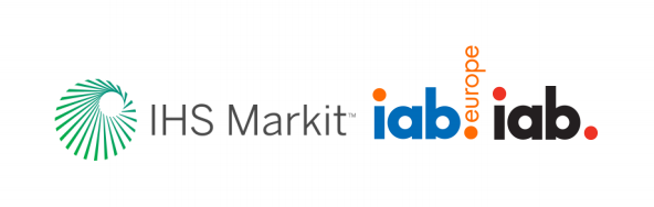 IAB Europe, IHS Markit and IAB Report